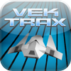 Game cover: Vektrax