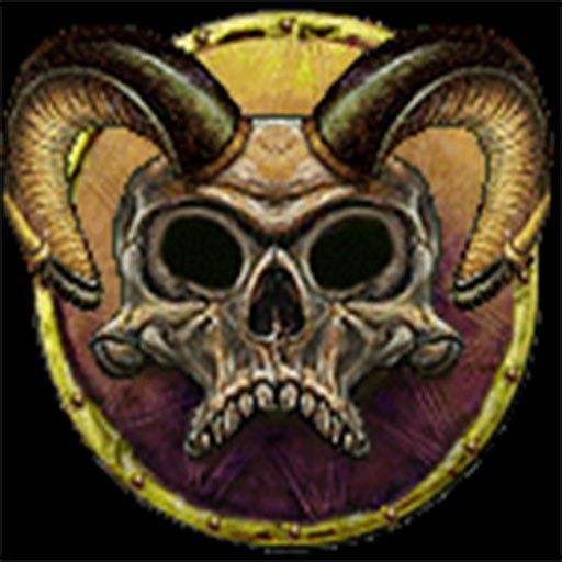 Game cover: The Quest