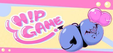 Game cover: Hip Game