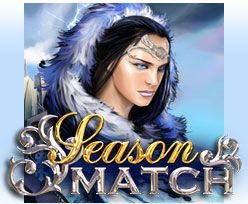 Game cover: Season Match