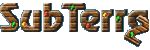 Game cover: SubTerra 2