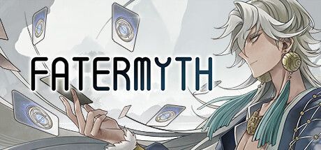 Game cover: Fatermyth