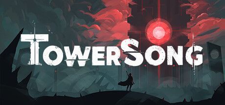 Game cover: Tower Song