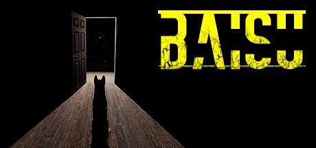 Game cover: Baisu