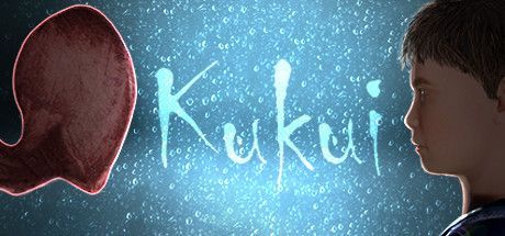 Game cover: Kukui