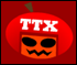 Game cover: Trick or Treat XTreme