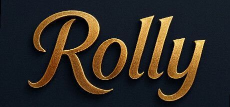 Game cover: Rolly