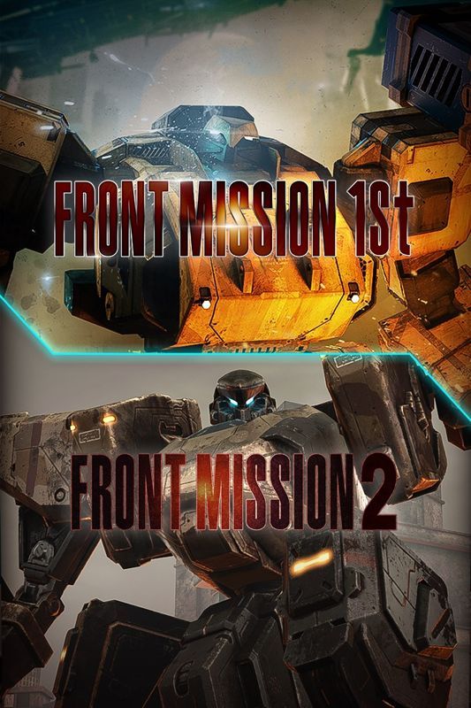 Game cover: Tactical Warfare Bundle
