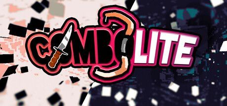 Game cover: Combolite