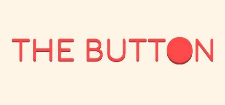 Game cover: The Button