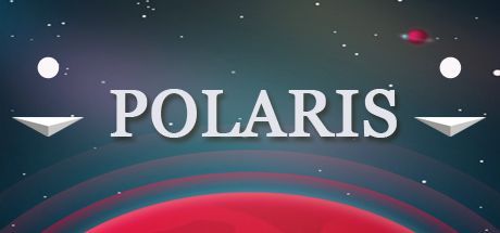 Game cover: Polaris