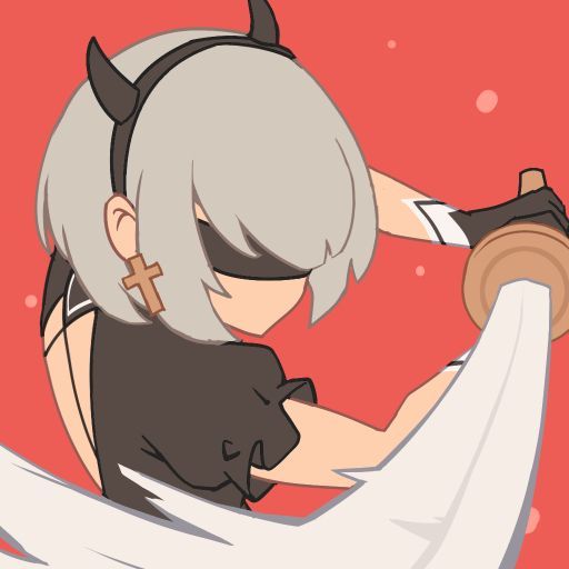 Game cover: Swordash