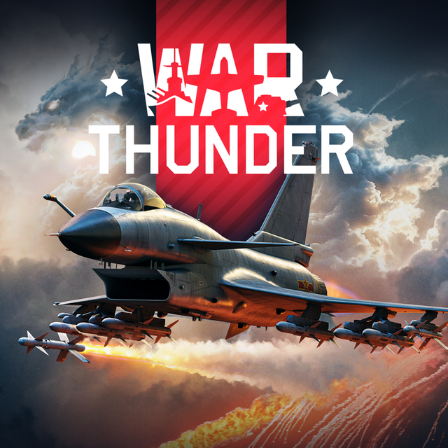 Game cover: War Thunder: T-80U-E1 Pack