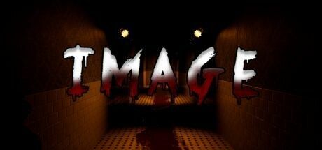 Game cover: Image