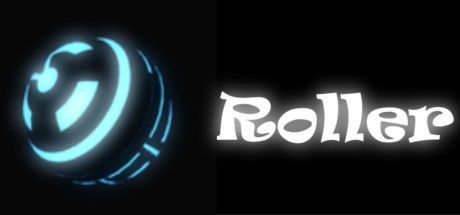 Game cover: Roller