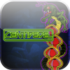 Game cover: Centipede