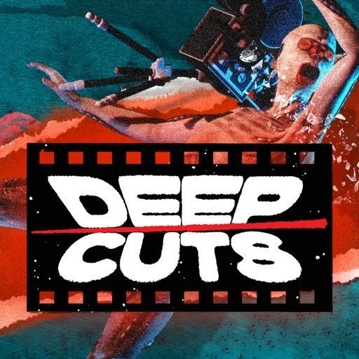 Game cover: Deep Cuts