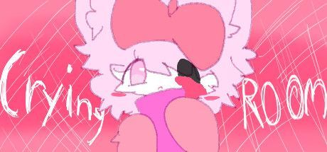 Game cover: Crying Room