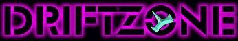 Game cover: DriftZone
