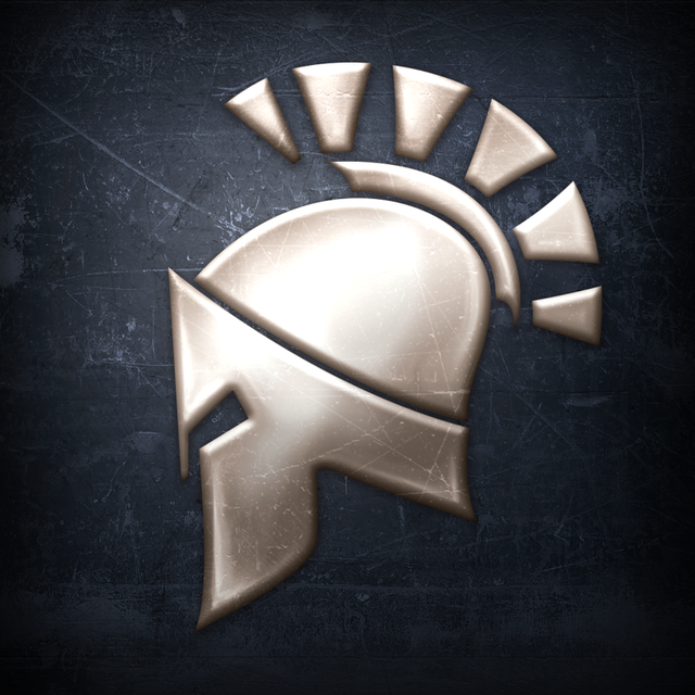 Game cover: Titan Quest: Ultimate Edition