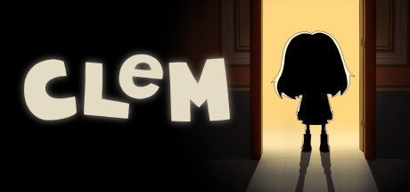 Game cover: CLeM