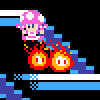Game cover: Cook Out!