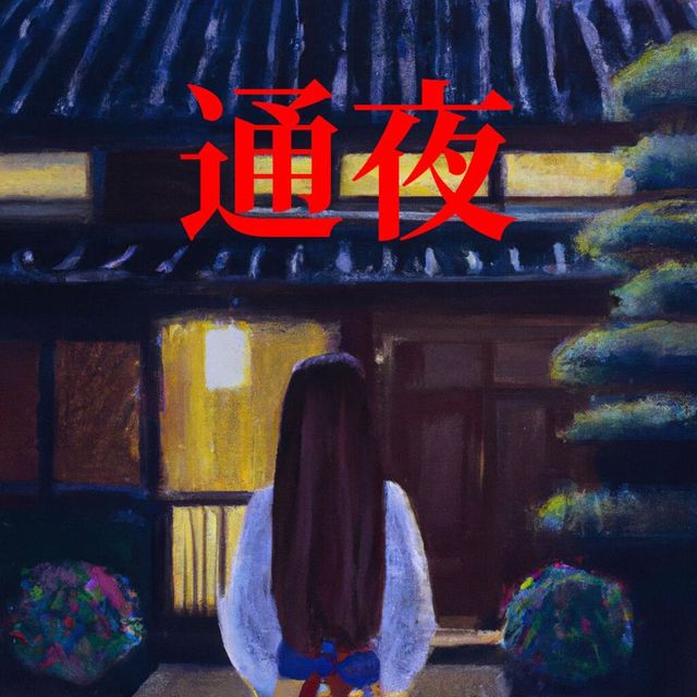Game cover: Tuya