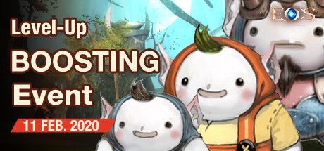 Game cover: Echo of Soul