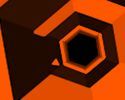 Game cover: Hexagon
