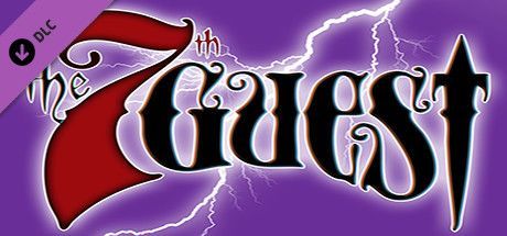 Game cover: The 7th Guest: Legacy Edition (English Voice-Only)