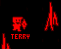 Game cover: Griefer