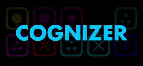 Game cover: Cognizer