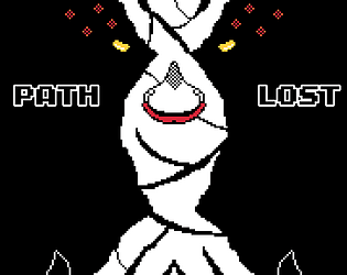 Game cover: Tarath