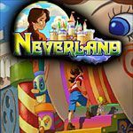Game cover: Neverland