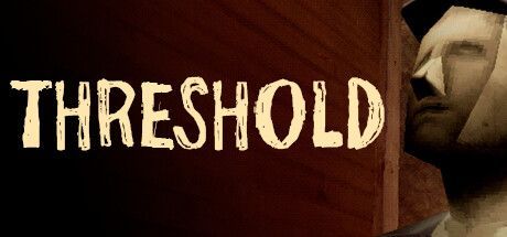 Game cover: Threshold