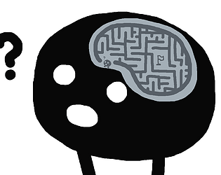 Game cover: Automount