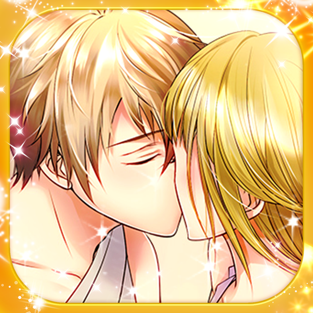 Game cover: The Princes of the Night