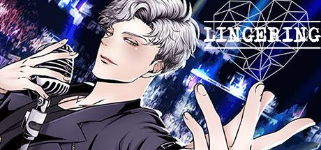Game cover: Lingering