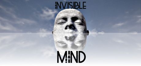 Game cover: Invisible Mind