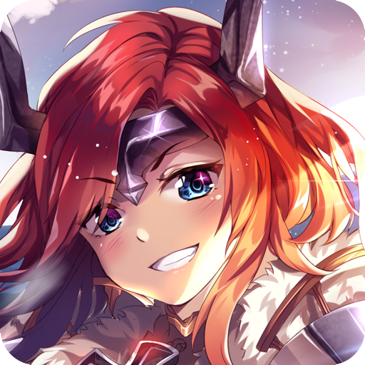 Game cover: Armor Blitz