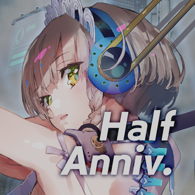 Game cover: 404 Game RE: SET -Error Game Reset-