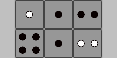 Game cover: I Solved It Wrong and Now You Will Too!