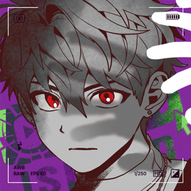 Game cover: On Air Island
