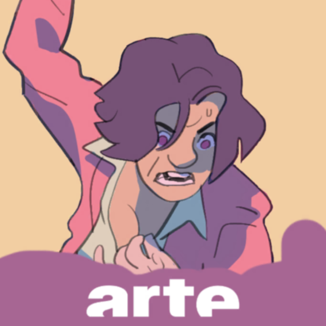 Game cover: Family Bash