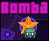 Game cover: Bomba