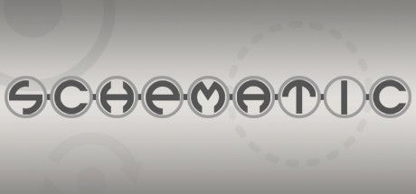 Game cover: Schematic