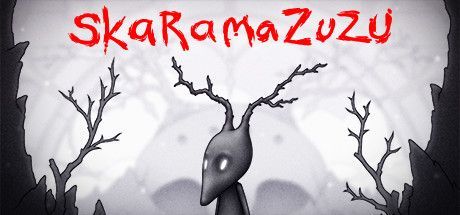 Game cover: Skaramazuzu