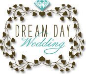 Game cover: Dream Day Wedding