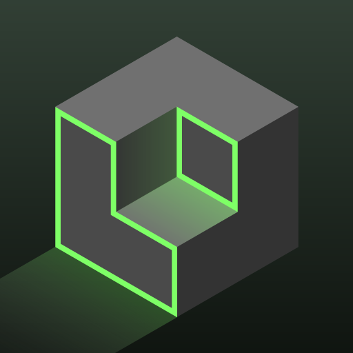 Game cover: Viewport: The Game