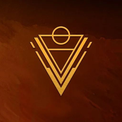 Game cover: Vestiges: Fallen Tribes